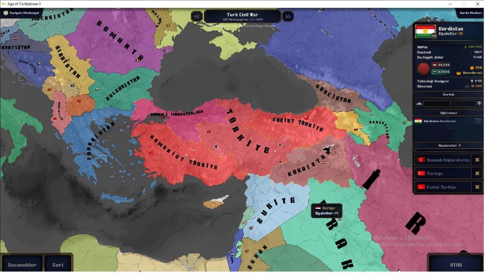 turk civil war.jpg