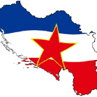 S.F.R.YUGOSLAVIA