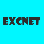 ExcneT