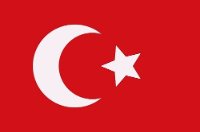 Turkish Republic
