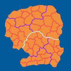 1124989446_superregionexample.png.7820cbf96ee3db0d423f2f46e31b0245.png