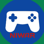 Niwa Piawkuj