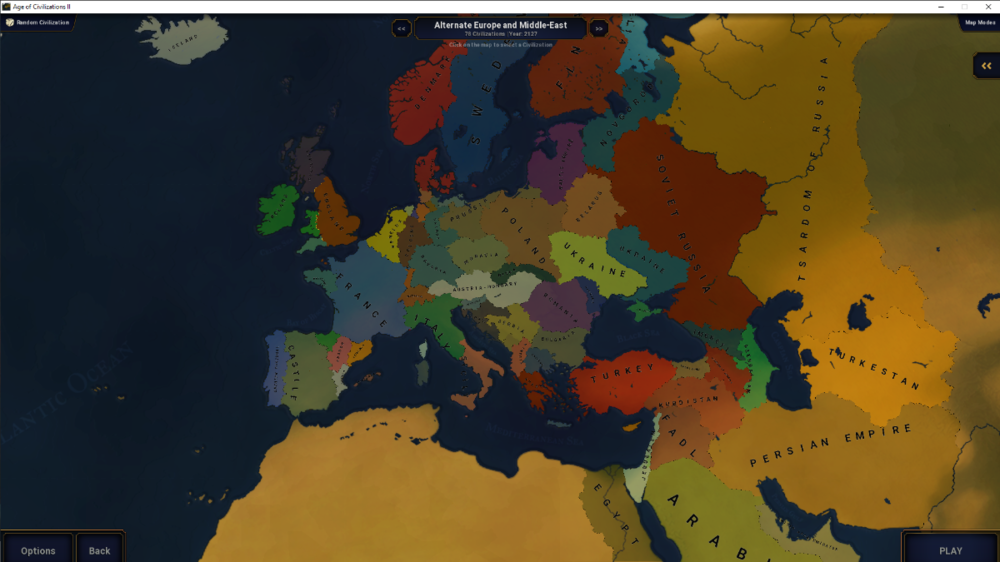 Alternate Europe and Middle-East.png