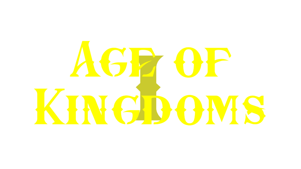 2142034405_AgeofKingdomsI.thumb.png.5d1c9fc329c9e951cf70f1772013961a.png