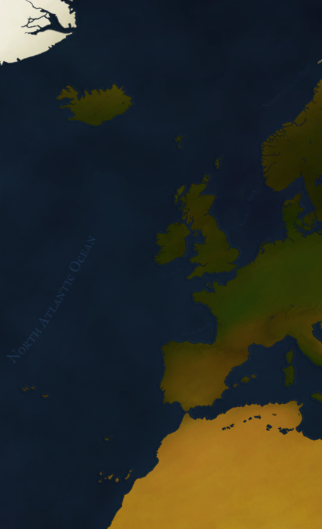 Europe_L.png