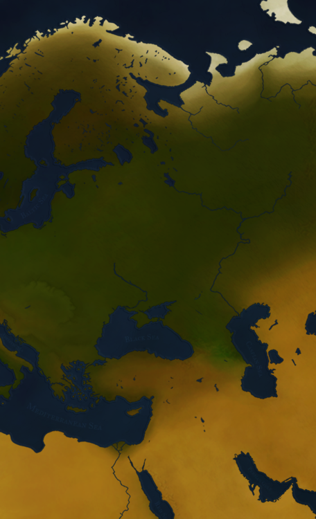 Europe_R.png