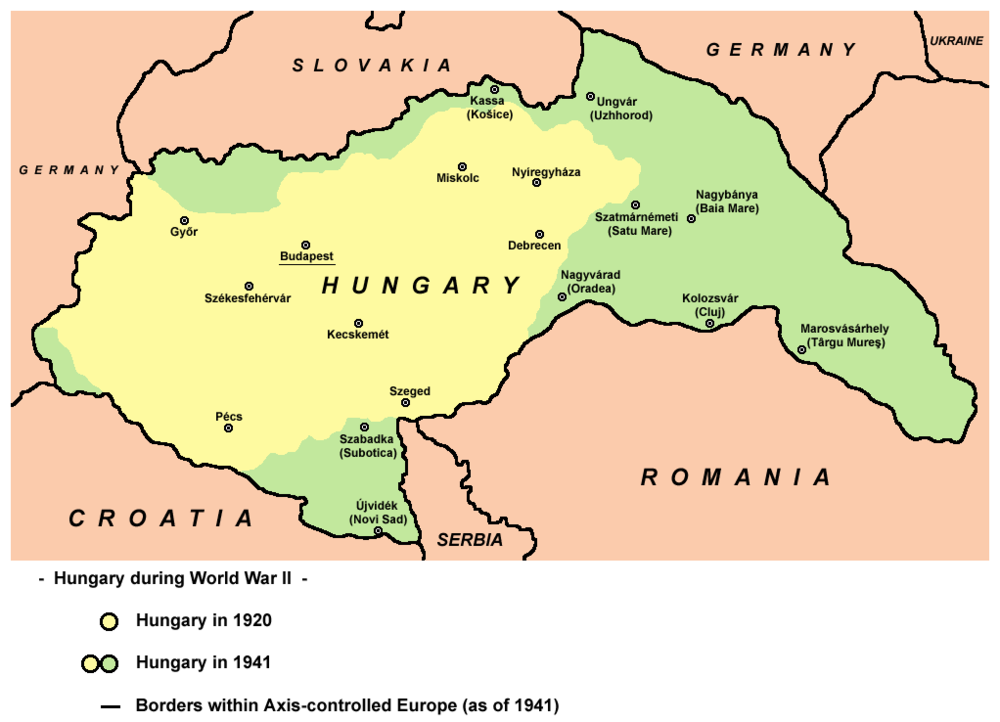 Hungary_map_1941.png