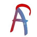 Adam yt