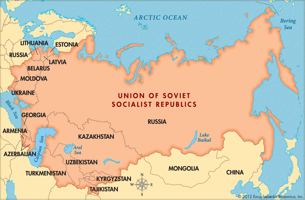 Map-Soviet-Union-countries.thumb.jpg.695259b405e296c72f4d33eee9ac5870.jpg