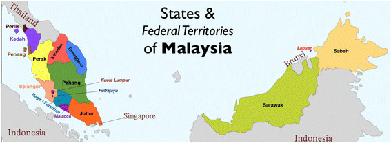 The-11-states-and-3-federal-territories-of-Malaysia.png