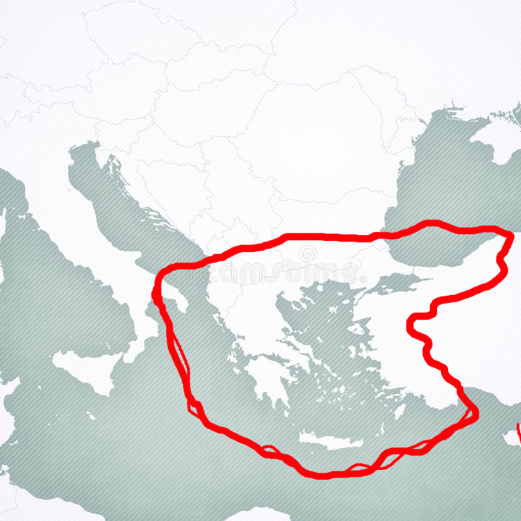 blank-map-balkans-softly-striped-vintage-background-blank-map-balkans-150448371.thumb.png.58a8310615dd55c49cb2f4c369e4b006.png