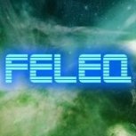 Feleq