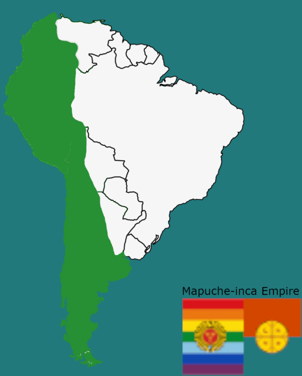 inca-mapuche-empire-pika.thumb.png.a395b8315da4bd1a860198cc61b68cd4.png