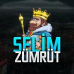 Selimzmrt