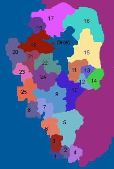 oldmap.png.cb86e1bdbc6d0fc722cf56924b7fe3cc.png