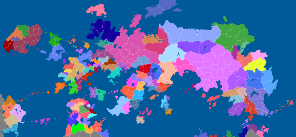 worldaltmap2sr.thumb.png.eed29f3a8dffa72e0151d00b2dafbabd.png