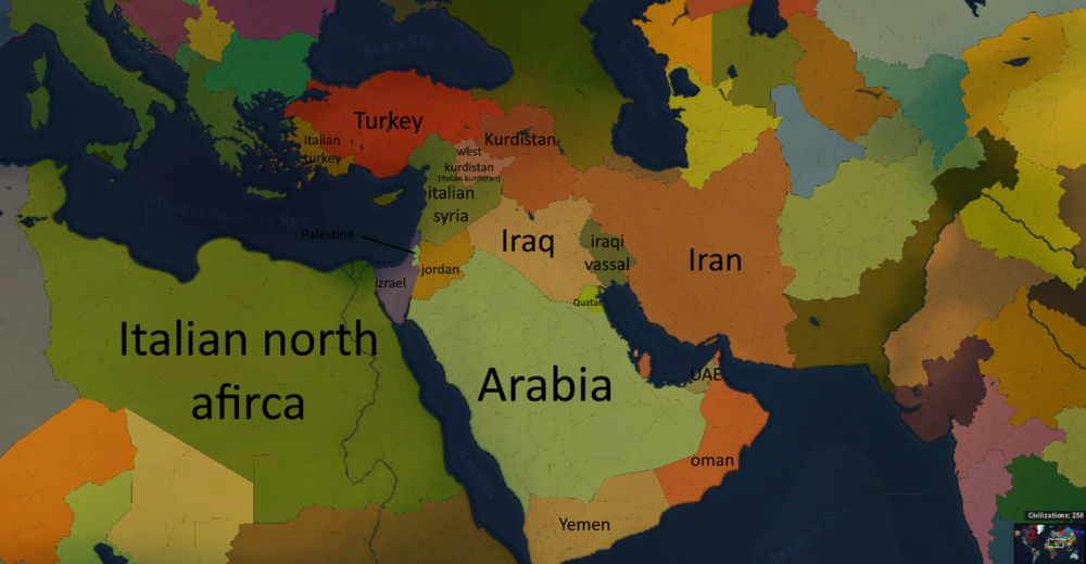 Middle east Map.png
