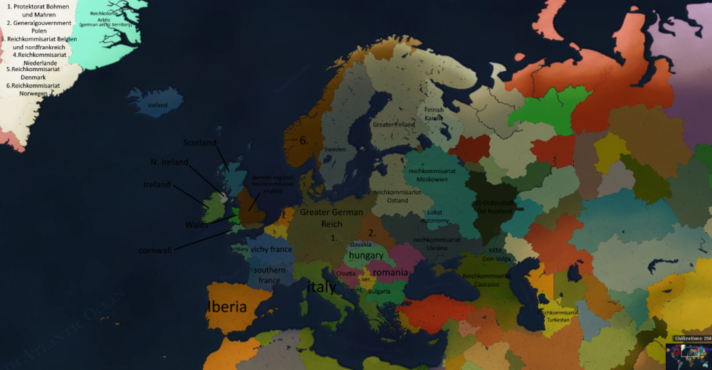 Neuer Ordnung Map.png