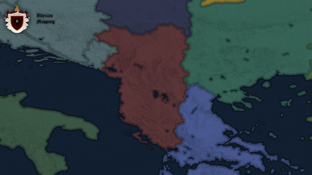 Great Albanian State w Watermark.png