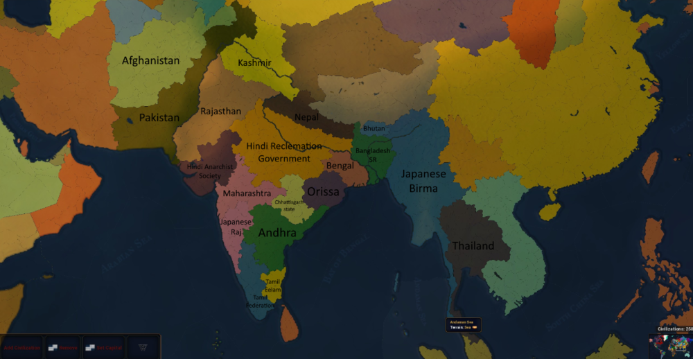 India Map.png