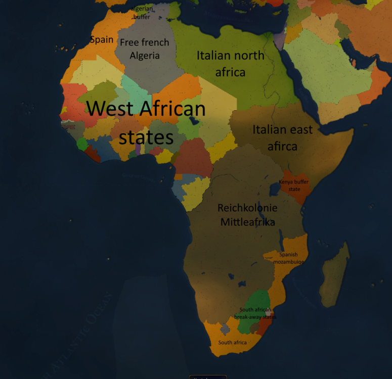 Africa Map.png