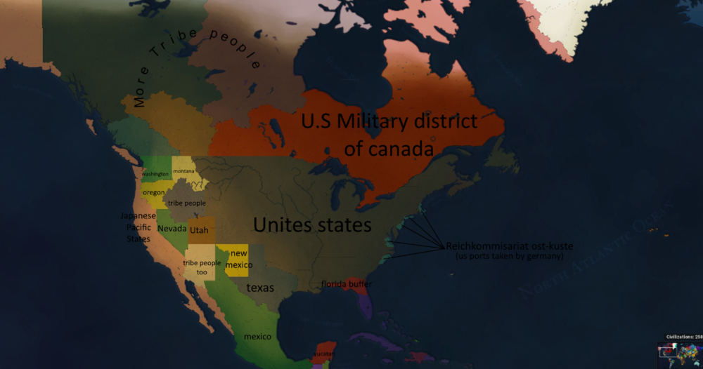 US map.png