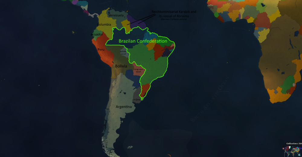 South America map.png