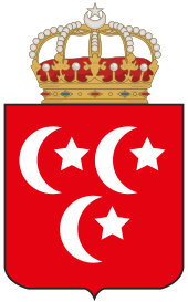 170px-Coat_of_arms_of_the_Khedive_of_Egypt.svg.png