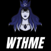 wthme