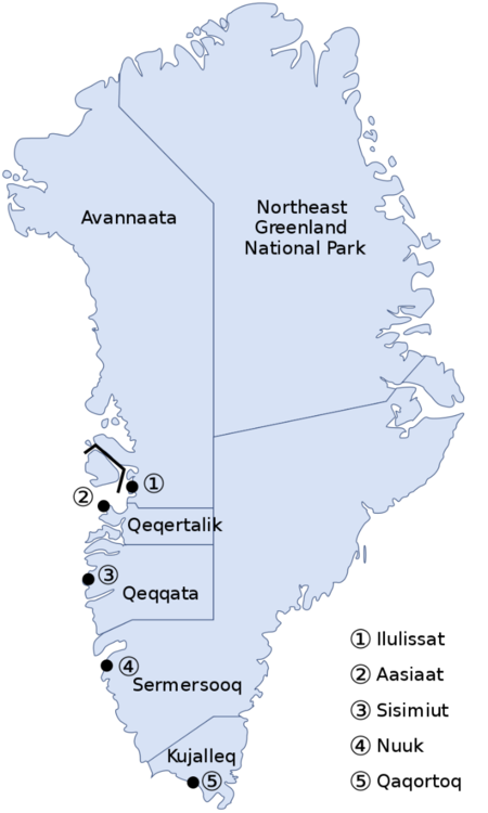 800px-Greenland-municipalities-2018.svg.png