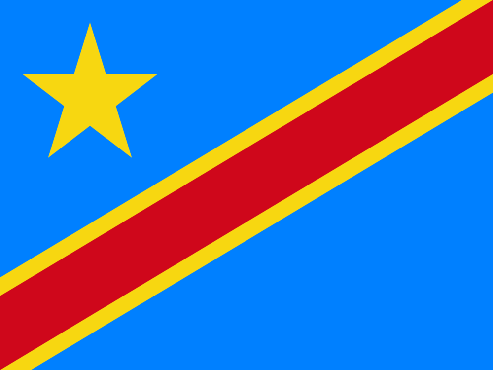 830561458_Republicademocraticadelcongo.thumb.png.f3d6e3a71e3ad63ae0b8a55a177bdf62.png