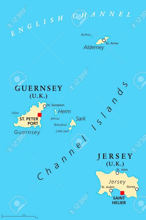 95655390-guernsey-and-jersey-political-map-with-capitals-channel-islands-crown-dependencies-archipelago-in-th.jpg