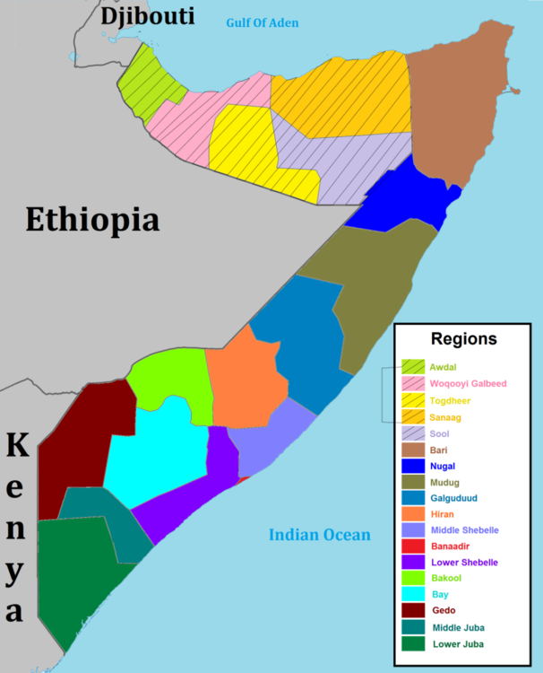 A_map_of_Somalia_regions.png