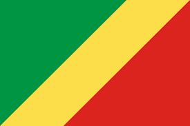 Congo.png.810fdc3158adba0950217dfdf138315e.png