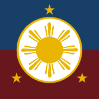 Maharlika Pilipinas Grand Club