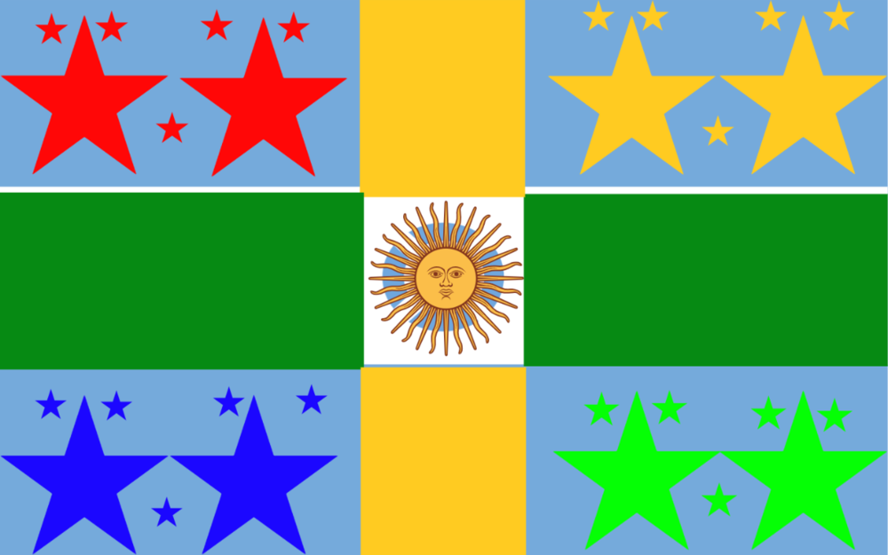 PatrioticArgentina.thumb.png.c4286675df2923e4c6e4dd7255b0d4fe.png