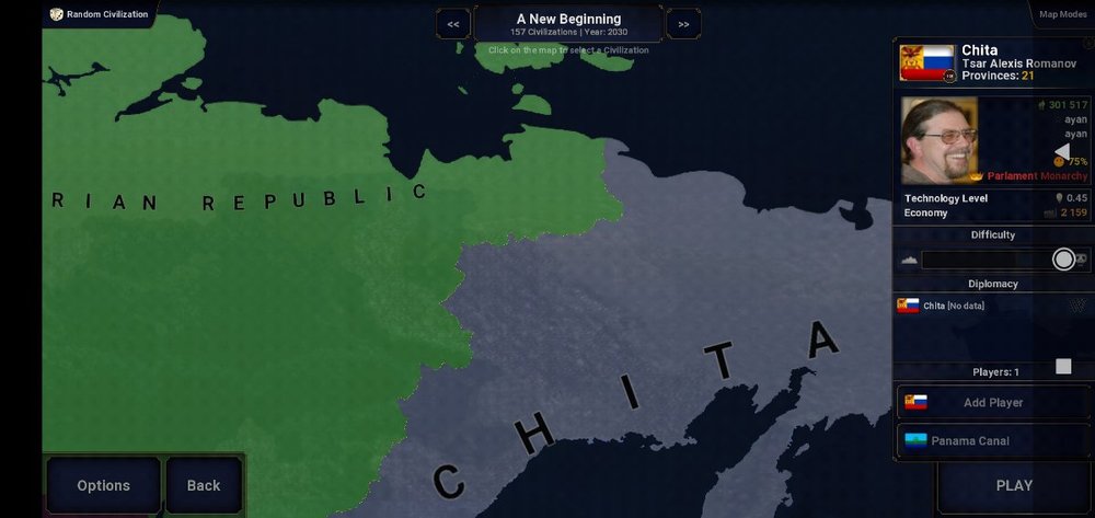 Screenshot_2021-06-26-01-27-40-825_age.of.civilizations2.jakowski.lukasz.jpg