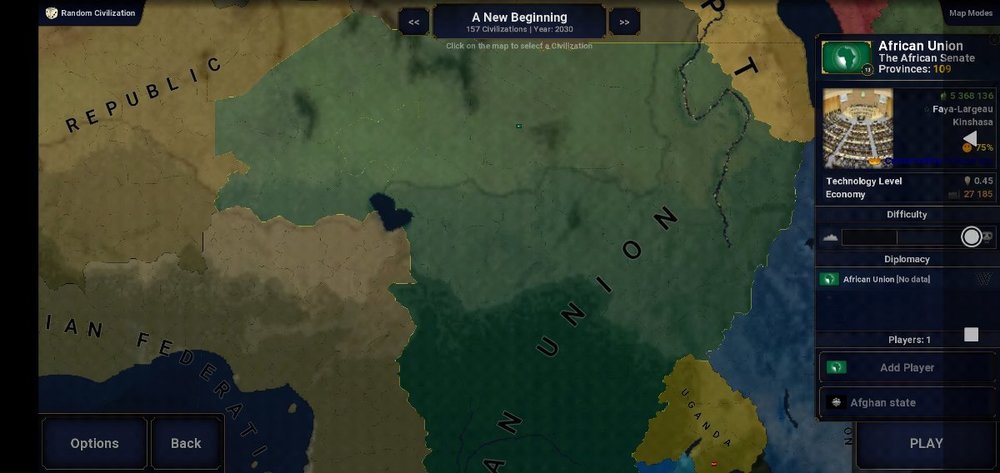 Screenshot_2021-06-26-15-45-09-638_age.of.civilizations2.jakowski.lukasz.jpg