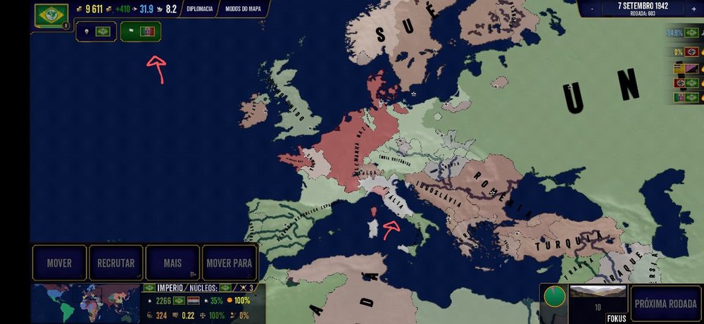 Screenshot_2021-07-05-02-01-07-999_sieggeist.age.of.civilizations2.jakowski.lukasz~2.jpg