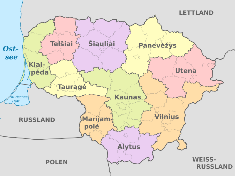 Lithuania,_administrative_divisions_-_de_(districts)_-_colored.svg.png