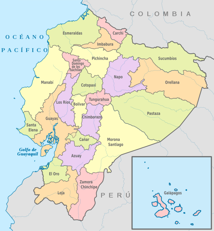 800px-Ecuador,_administrative_divisions_-_es_-_colored.svg.png
