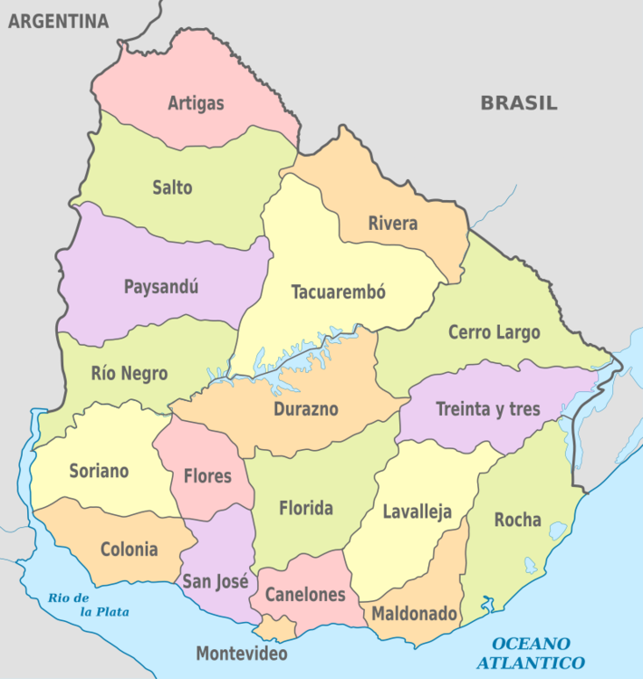 800px-Uruguay,_administrative_divisions_-_es_-_colored.svg.png