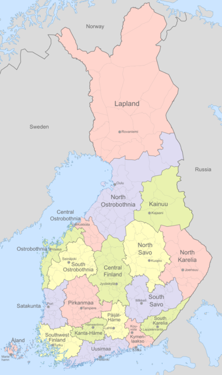 800px-Regions_of_Finland_labelled_EN.svg.png