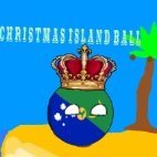 ChristmasIslandBall