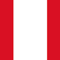 [PE] - Peru