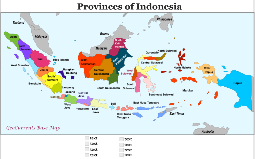 Provinces-of-Indonesia-Map.png