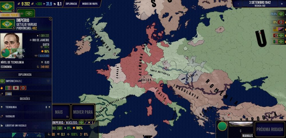 Screenshot_2021-07-05-01-58-55-266_sieggeist.age.of.civilizations2.jakowski.lukasz.jpg