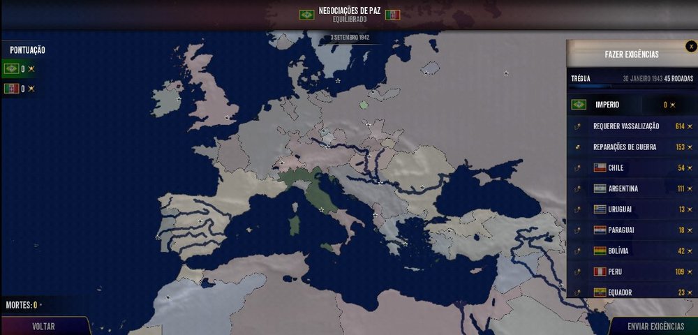 Screenshot_2021-07-05-02-07-17-115_sieggeist.age.of.civilizations2.jakowski.lukasz.jpg