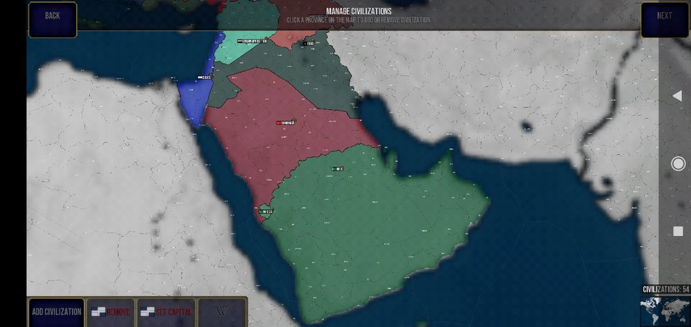 Screenshot_2021-07-07-10-53-48-401_age.of.civilizations2.jakowski.lukasz.jpg