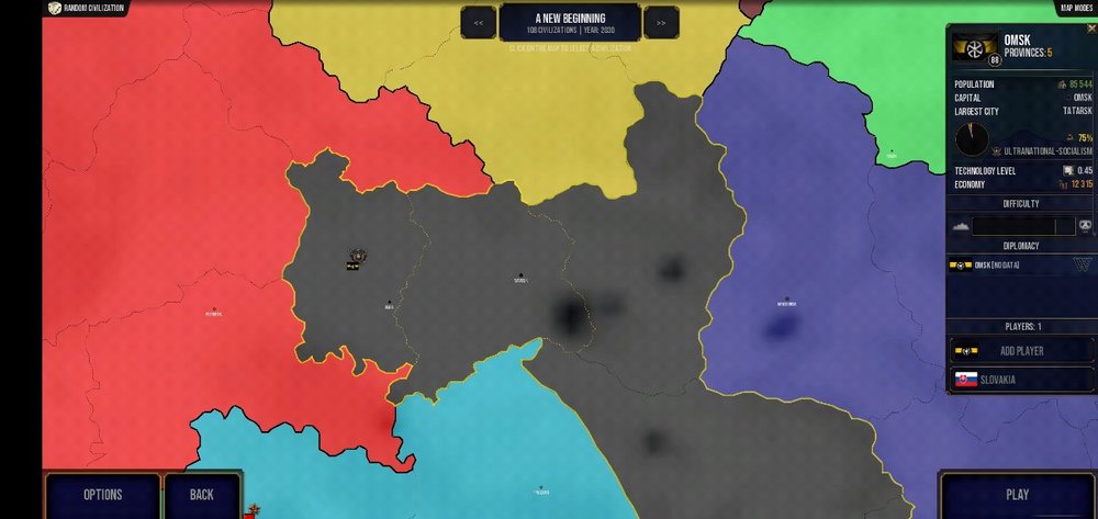 Screenshot_2021-07-09-00-27-49-767_age.of.civilizations2.jakowski.lukasz.jpg